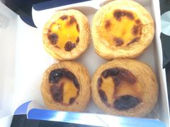 -酥侯糕点(靖江路店)