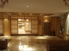 -汤沐邑温泉会馆