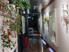 -懒人盐府人家(航天桥店)