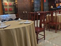 -金源食府(林乐路店)