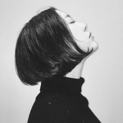 -FAB HAIR CLUB
