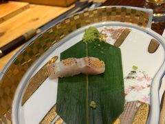 -隐味(金盛时代店)