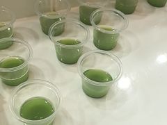 -鲜果时间·果蔬茶(赛格负二层店)