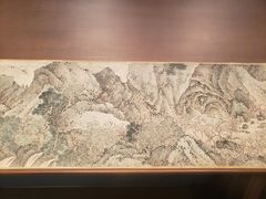 -辽宁省博物馆