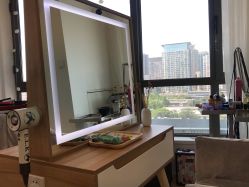 -E.L.K造型momopark店