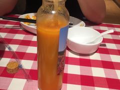 -西贝(宝乐汇店)