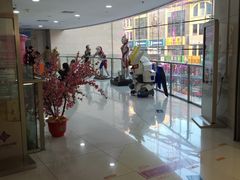 -方恒购物中心(望京小街店)