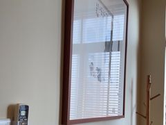 -小茶闲舍·观景商务茶馆(广州塔店)