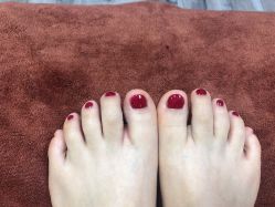 -7嘉nail eyelash·美甲美睫