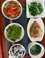 -沪壹健康国际母婴月子中心(360复旦奥医一妇婴东院店)