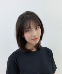 -禾里設計