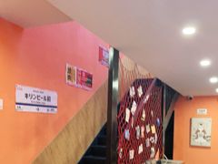 -焱岛烧肉·活鳗炙烤(晋江万达店)