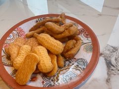 -巴依老爷新疆美食(常营店)