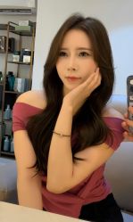 -苏奇发型·烫发染发