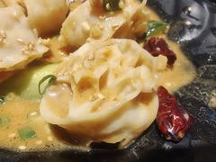 -刘成杰锦州烧烤(南河路店)