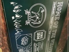 -汉堡王(北京通州领展店)