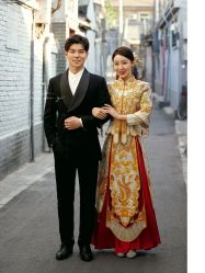 -北遇映画PHOTO GRAPHY STUDIO