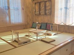 -西西里轰趴日租聚会别墅·团建拓展