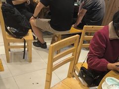 -乡土特色.冷锅鱼.牦牛肉汤锅