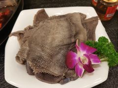 -仁虎老火锅(黄泥磅店)