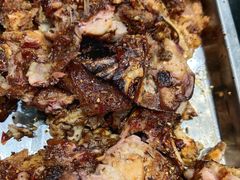 -喜来酌海鲜·饺子(和平一店)