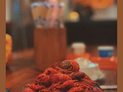-刘师父老汉口江湖菜(蔡锷路店)
