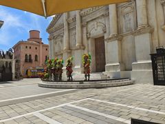 -华谊兄弟（长沙）电影小镇