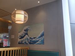 -村上一屋·亚洲菜融合小馆(南楼店)