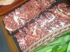 -合记汕头牛肉店(嘉禾路店)