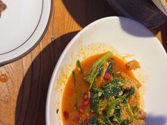 -俭寨大盘鸡·缸子肉·小公鸡·新疆菜(云通店)