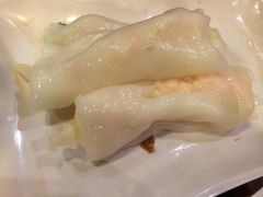 添好运点心专门店(深水埗店)-添好运点心专门店(深水埗店)