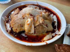 -老丘丘(较场口店)