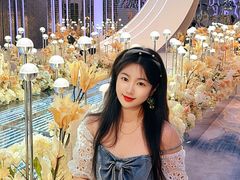 -富黎华海鲜大酒楼(正大广场店)