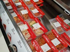 -紫燕百味鸡(仲盛店)