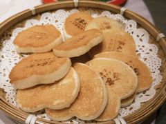 -客家大院·非遗赣南客家菜(郁孤台店)