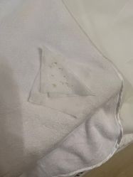 -Fanni美甲美睫皮肤管理