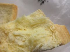 -爸爸糖手工吐司(贵阳花果园购物中心店)