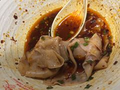 -协茂森老钟家(鸿云悦街店)