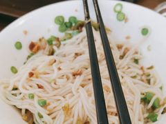 -胖阿姨米烂(四分店)