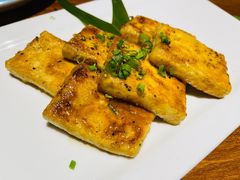 -青叶日式料理(飘亮阳光广场店)