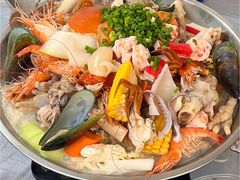 -凤城康记饭店
