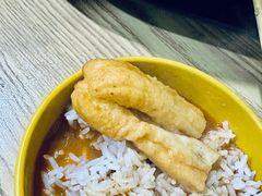-大嘴巴砂锅麻辣烫麻辣香锅(金桂小区店)