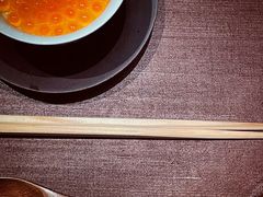 -晴空·日本料理(万象城店)