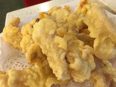 -朱氏胖子烂火锅(洪崖洞店)