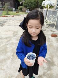 -莫奈庄园·儿童摄影馆·影视基地(江宁店)