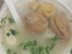 -珊珊小笼馆(仙霞路店)