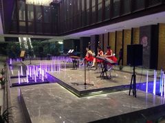 iphone_upload_pic-四季捞