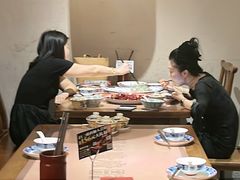 -杨记隆府重庆江湖菜(大悦城店)