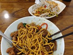 -兰溪十八浇(天一店)