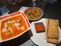 -锦荟JINHUI·浙江小馆(上海荟聚店)